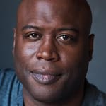 เควิน แดเนียลส์ (Kevin Daniels)