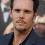 เควิน ดิลลอน (Kevin Dillon)