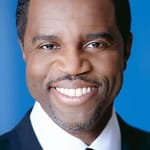 เควิน แฮนชาร์ด (Kevin Hanchard)