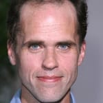 เควิน เจ. โอคอนเนอร์ (Kevin J. O'Connor)