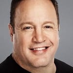 เควิน เจมส์ (Kevin James)