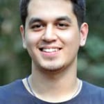 เควิน จูลิโอ (Kevin Julio)