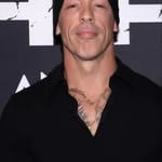 เควิน ลอว์สัน (Kevin Lawson)