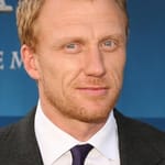 เควิน แม็คคิดด์ (Kevin McKidd)