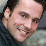 เควิน ฟาน ดอร์สแลร์ (Kevin van Doorslaer)