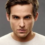 เควิน ซีเกอร์ส (Kevin Zegers)