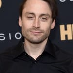 เคียแรน คัลกิน (Kieran Culkin)