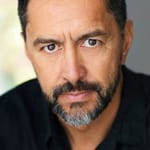 เคิร์ก ทอร์แรนซ์ (Kirk Torrance)