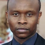 เคิร์ต เอเกียวาน (Kurt Egyiawan)