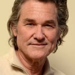เคิร์ท รัสเซล (Kurt Russell)