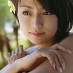 เคียวโกะ ฟูกาดะ (Kyoko Fukada)