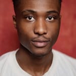 เอเฟโอซ่า อาโฟลาบี (Efeosa Afolabi)