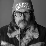 สกาย เอโลบาร์ (Sky Elobar)