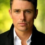 ลัคลัน นีโบเออร์ (Lachlan Nieboer)