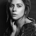 เลดี้กาก้า (Lady Gaga)