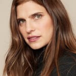 ทะเลสาบเบลล์ (Lake Bell)