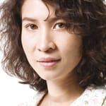 ลลิตา ปัญโญภาส (Lalita Panyopas)