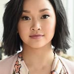 ลาน่า คอนดอร์ (Lana Condor)