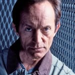 แลนซ์ เฮนริกเซ่น (Lance Henriksen)