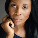 ลาเน็ตต์ แวร์ (Lanette Ware)