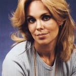 ลาร่า ปาร์คเกอร์ (Lara Parker)