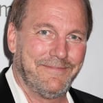 แลร์รี่ เดย์ (Larry Day)