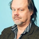 แลร์รี่ เฟสเซนเดน (Larry Fessenden)