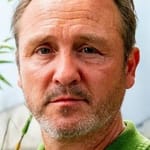 ลาร์ส รันเธ (Lars Ranthe)