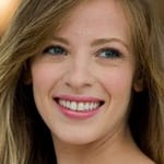 ลอร่า อาดริอานี (Laura Adriani)