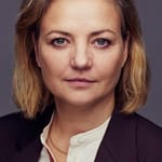 ลอร่า โบร (Laura Bro)