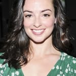 ลอร่า ดอนเนลลี่ (Laura Donnelly)