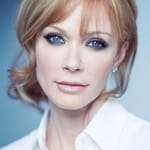 ลอเรน ฮอลลี่ (Lauren Holly)
