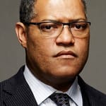 ลอเรนซ์ ฟิชเบิร์น (Laurence Fishburne)