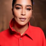 เลอิลา เบคห์ติ (Leïla Bekhti)