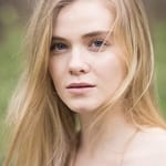 ลีอาห์ แมคนามารา (Leah McNamara)