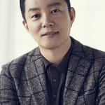อีบอมซู (Lee Beom-soo)