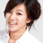 อี แชยอง (Lee Chae-young)