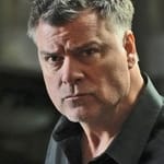 ลี ดอว์สัน (Lee Dawson)