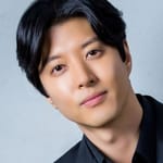 อี ดอง กอน (Lee Dong-gun)