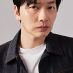 อีดงฮวี (Lee Dong-hwi)