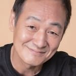 ลีออล (Lee Eol)