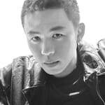 ลี ฮง ชี (Lee Hong Chi)