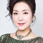 ลี ฮวีฮยาง (Lee Hwi-hyang)