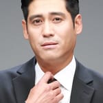 อี ฮยองชอล (Lee Hyeong-cheol)