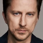 ลี อิงเกิลบี้ (Lee Ingleby)