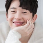 อี เจยอน (Lee Je-yeon)