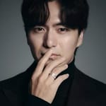 ลีจินอุค (Lee Jin-uk)