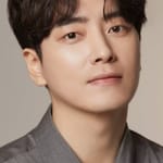 อี จุนฮยอก (Lee Jun-hyuk)