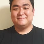 อี คยู โฮ (Lee Kyu-ho)