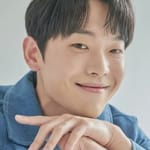 อี คยู ซอง (Lee Kyu-sung)